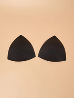 Чашка софт Черный S