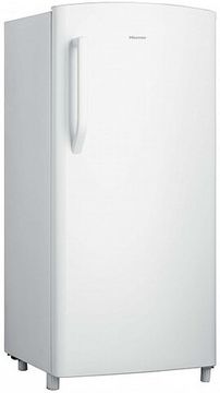 Холодильник Hisense RS-20DR4SAW