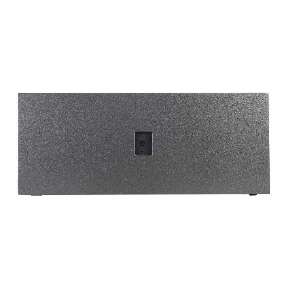Пассивный сабвуфер SyvaSub — 1×12'' 260 Вт AES IP55 (Copy 1:1)
