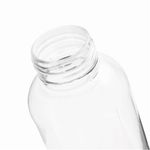 Бутылка PLAINLY