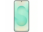 Смартфон Samsung Galaxy S25 12/128GB Мятный