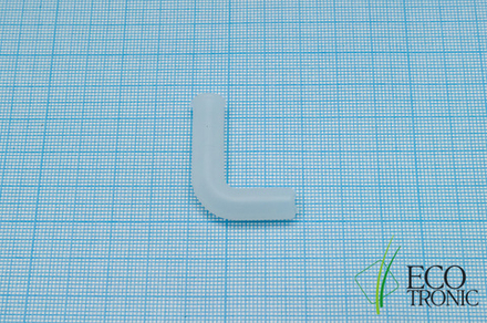 Трубка соединительная M34