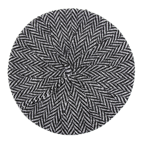 Берет женский ST2169-2 Fabretti