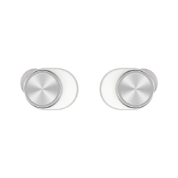 Беспроводные наушники Bowers & Wilkins "Pi7 S2" white (Белый)
