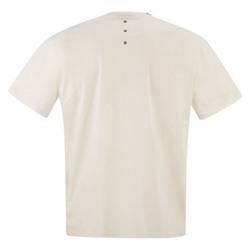 Футболка PREMIATA