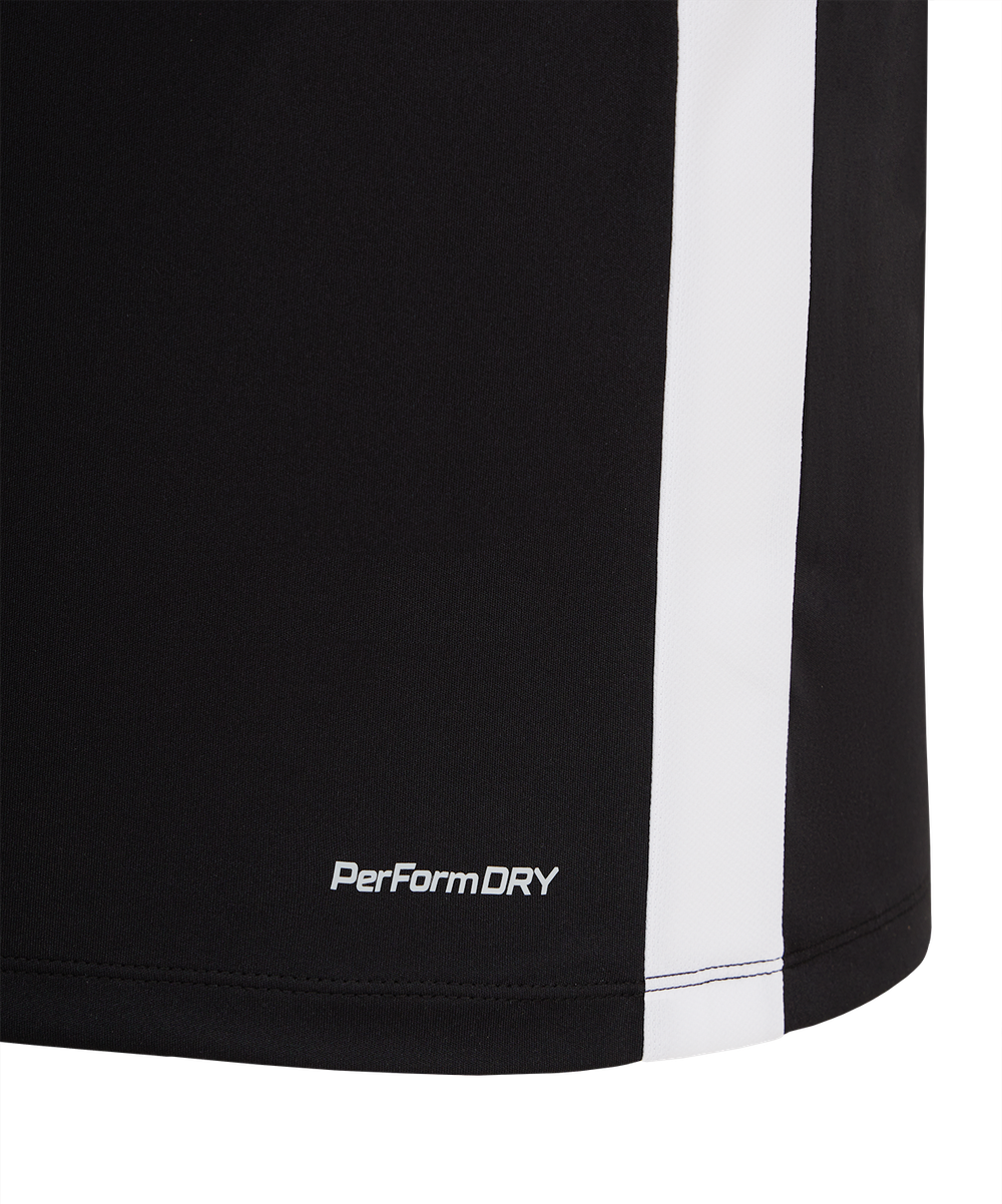 Футболка игровая DIVISION PerFormDRY Element Jersey, черный