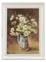 Картина на стену интерьерная на холсте 30*40 см