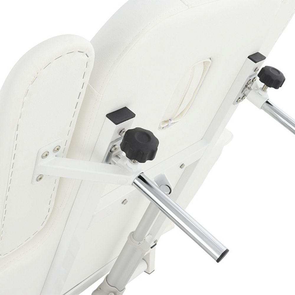 Электрический массажный стол DB-9 (KO-071) (ММКМ-2 SE3.21.10)