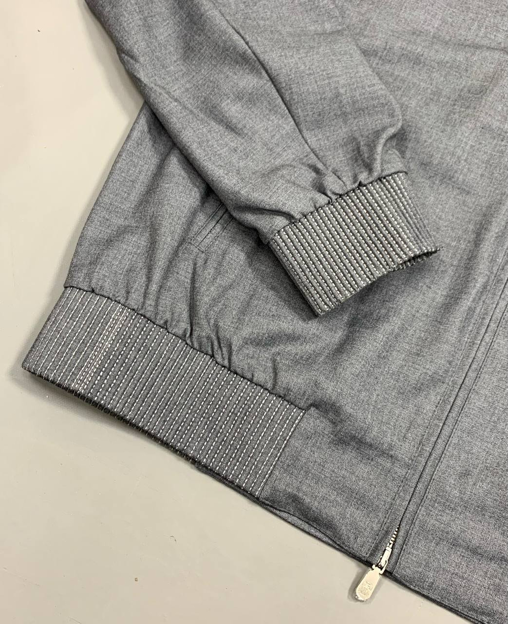 Прогулочный костюм Loro Piana