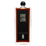 Serge Lutens La Dompteuse Encagée EDP