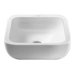 Модуль подвесной, открытый, под раковину БРУК 60 Дуб ФЕРРЕРО