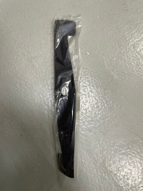 Нож для газонокосилки 193002