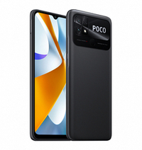 Смартфон Xiaomi POCO C40 3/32 gb