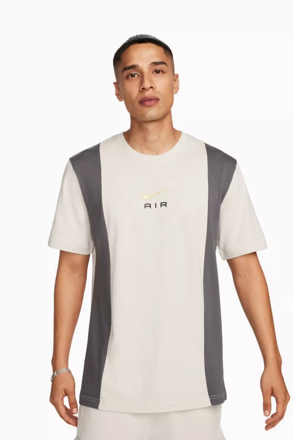 Футболка Nike Air