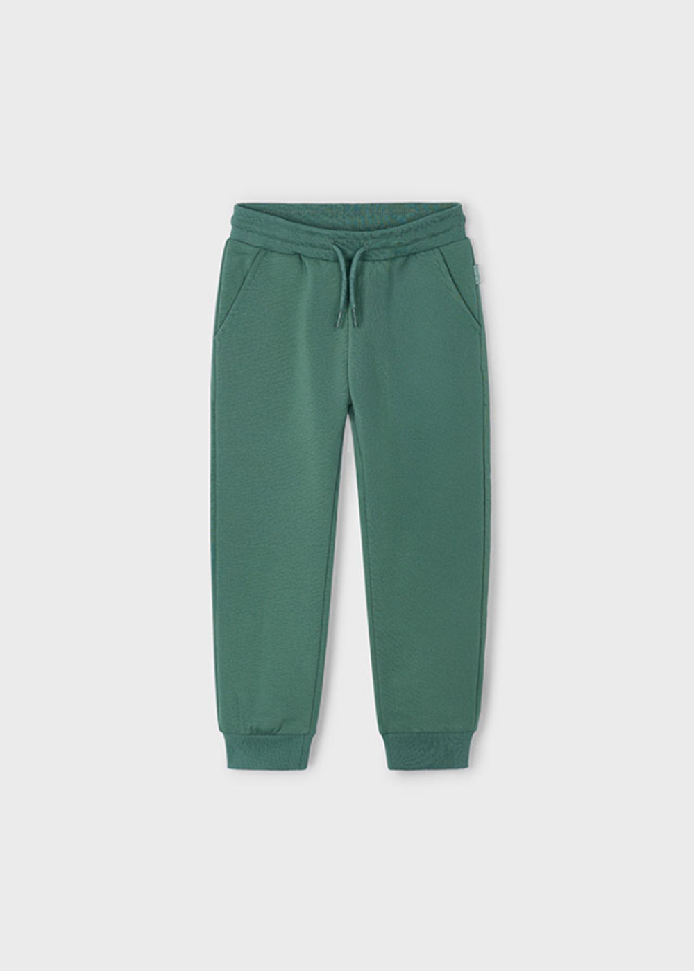 спортивные брюки