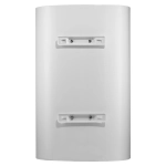 Electrolux EWH 80 Gladius Inverter водонагреватель накопительный электрический НС-1595168