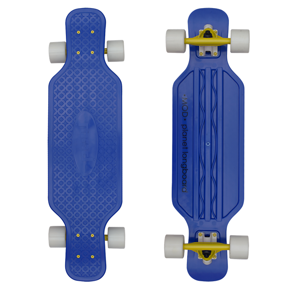 Лонгборд Mod 32"
