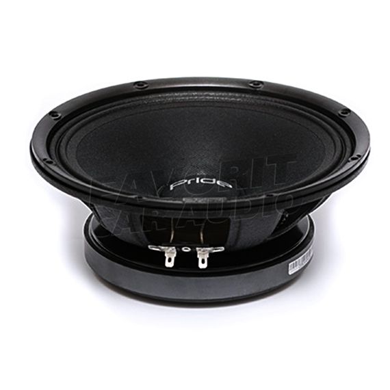 Pride Diamond 8&quot;