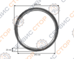 B1372-195N-RT-3