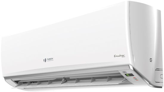 Сплит-система Timberk AC-TIM12HS20