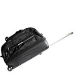 Сумка дорожная 245