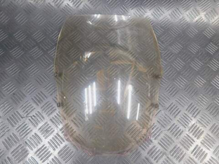 Стекло ветровое Kawasaki ZZR 400 98 053132