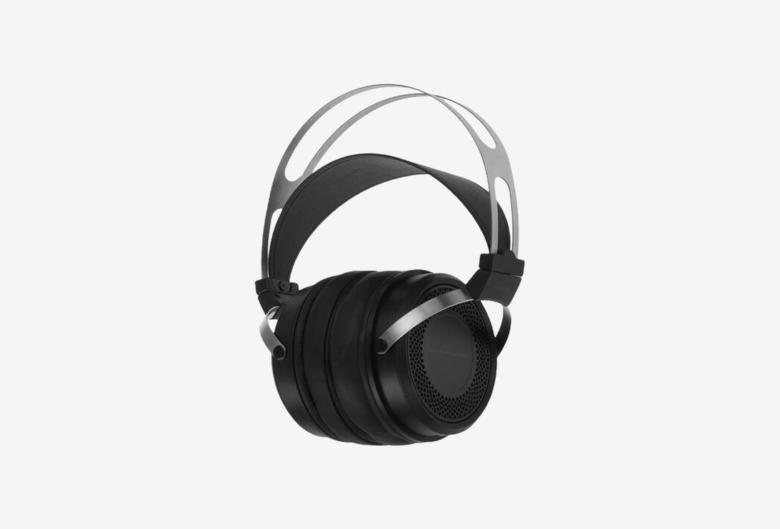 80004837_0126329101221