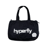 Кимоно Hyperfly + tokidoki Cherry Blossom