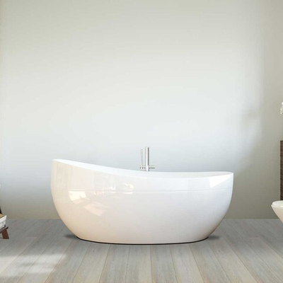 Кварцвиниловая плитка Planker Rockwood 1011 Дуб Нефрит