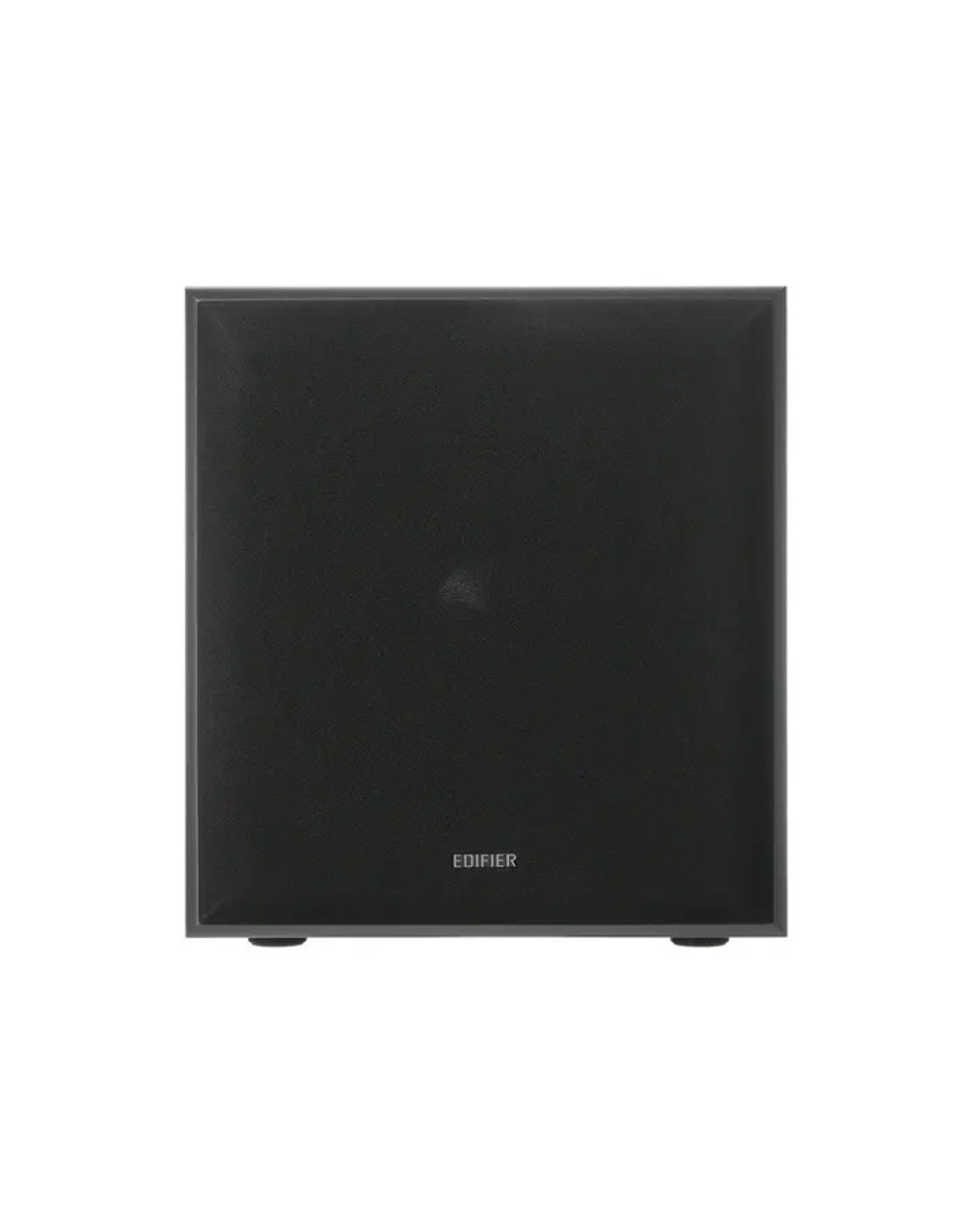 Edifier T5 black