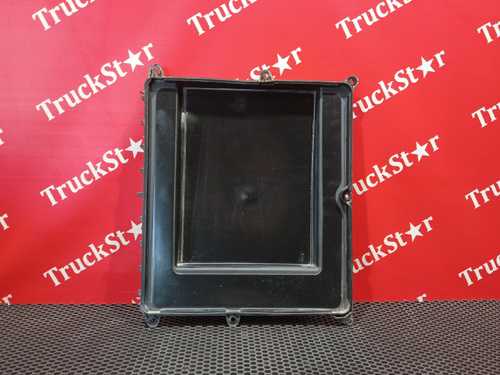 Крышка блока предохранителей 2023г.