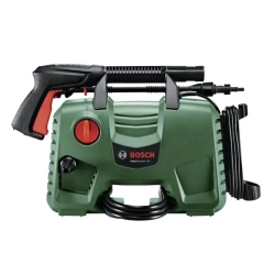 Мойка высокого давления Bosch EasyAquatak 110