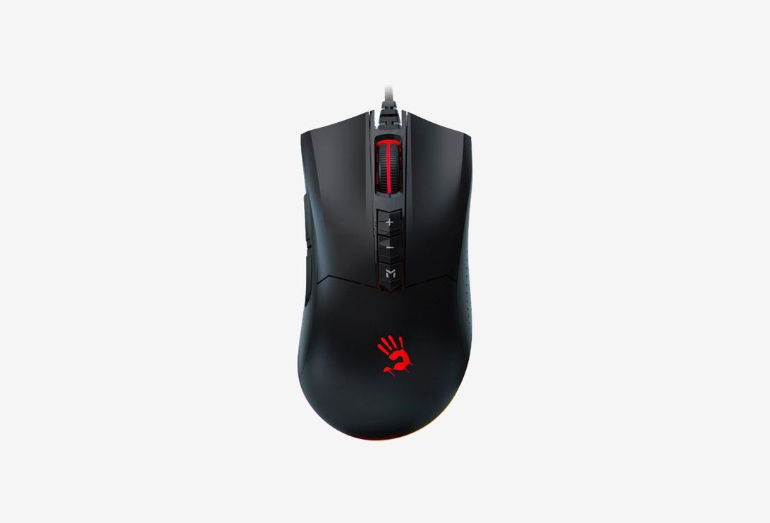 ES9 Pro_0125819120314