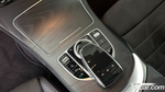 Mercedes-Benz C-Class W205 C200 Coupe (09.2021)
