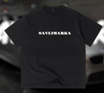 Футболка Savlimarka M6