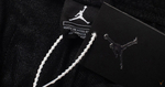 Штаны NK Air Jordan