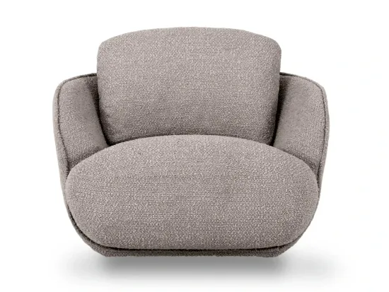 Кресло Riolo 761820