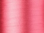 Нитки вышивальные вискоза Madeira Rayon №40, 200 м, цв. 1107, 9840, 5 катушек