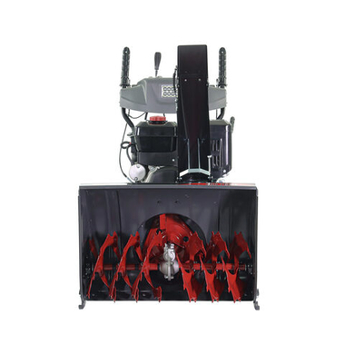 Снегоуборщик EVOline SBG 700 E