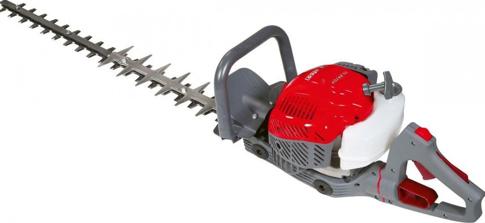 Ножницы-кусторез бензиновые EFCO TG 2470 P 58099021E2