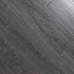 Ламинат Woodstyle Cottage C1010 Харпфорд