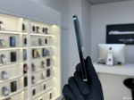 iPhone 12 Pro, 256 ГБ б/у