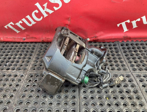 Суппорт задний правый 2020г.