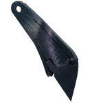 Кронштейн крепления фары для Renault Logan 2 2012-2018г.