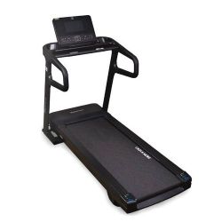 Беговая дорожка Casa & More MyFit Pro 2.0