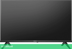 Телевизор LED Hisense 40" 40A4Q
