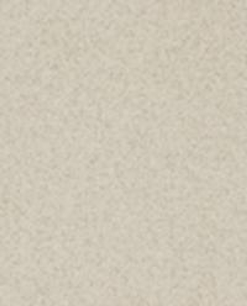 Zara Home набор посуды из фарфора, цвет разноцветный, 21 см