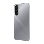 Смартфон Samsung Galaxy A17 8/256 Гб Gray