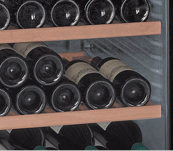 Винный шкаф Liebherr WTb 4212