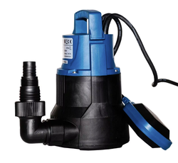 Насос дренажный EKS-751PW Aquastrong